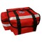 Mtr Deluxe Response Medical Bag MTR-14012OR - alternate 1
